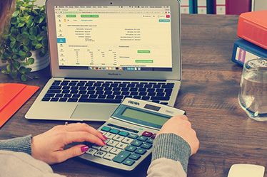 南京注冊公司的要求要了解清楚